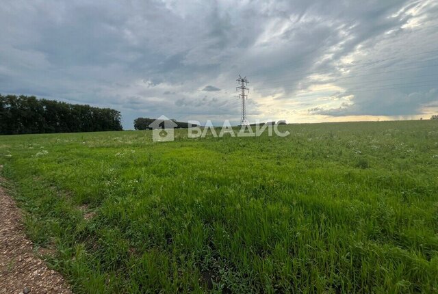 ул Магистральная фото