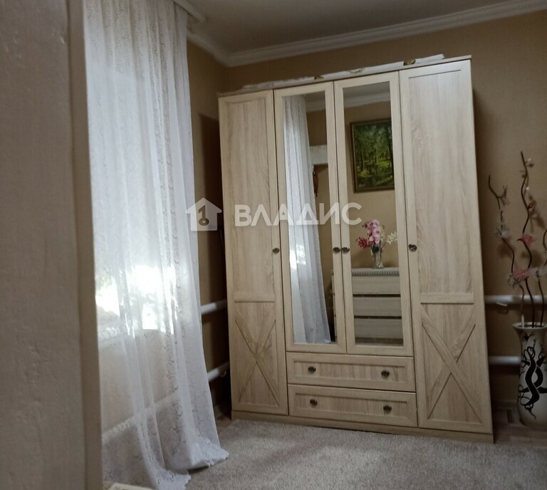 дом г Стерлитамак ул Севастопольская 23 фото 3