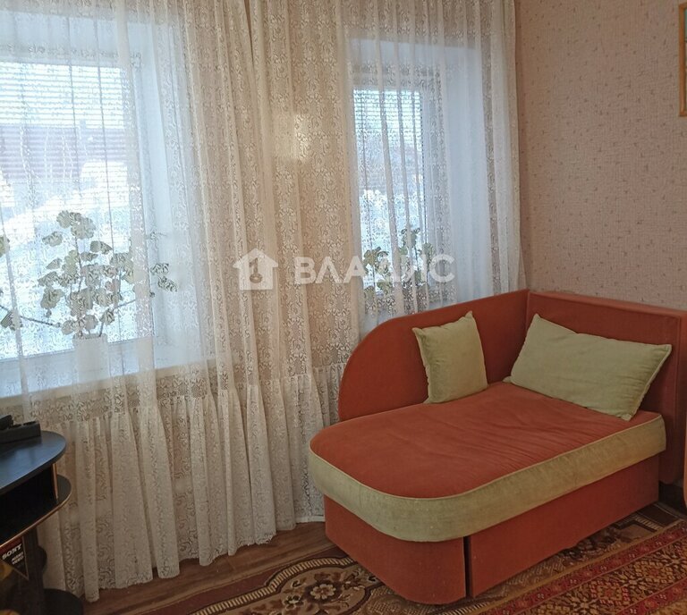 дом г Стерлитамак ул Севастопольская 23 фото 4