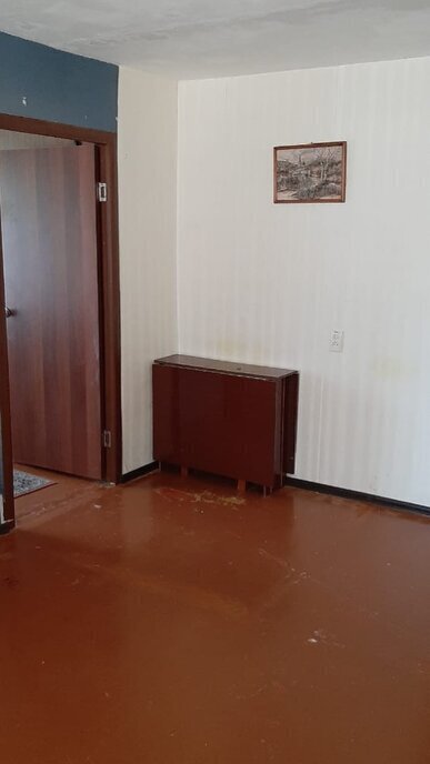 квартира г Барнаул ул Георгия Исакова 229 фото 3