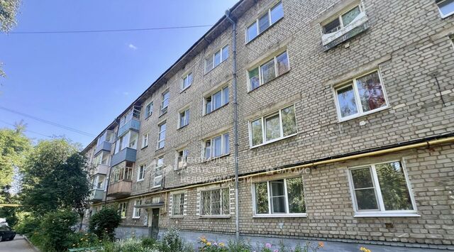 р-н Московский ул Дачная 5к/1 фото