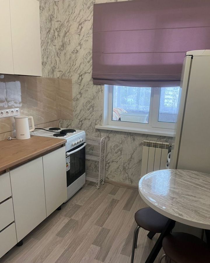 квартира г Екатеринбург р-н Чкаловский ул Грибоедова 24а фото 11