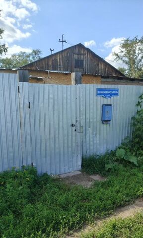 мкр Береговой ул Лесокомбинатская 14 Красноярский тракт фото