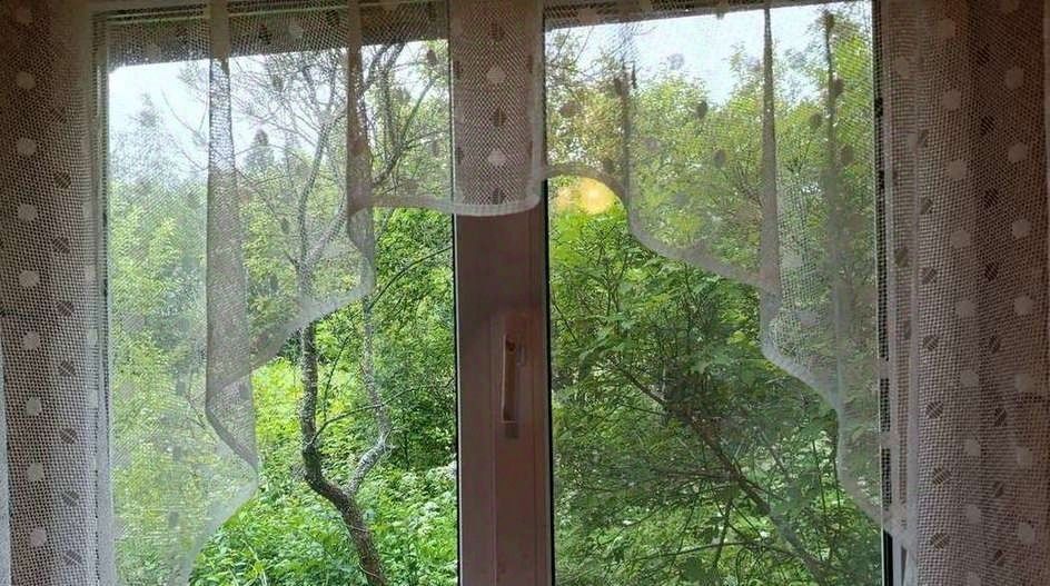 дом г Добрянка п Дивья ст снтЧусовское 36 фото 5