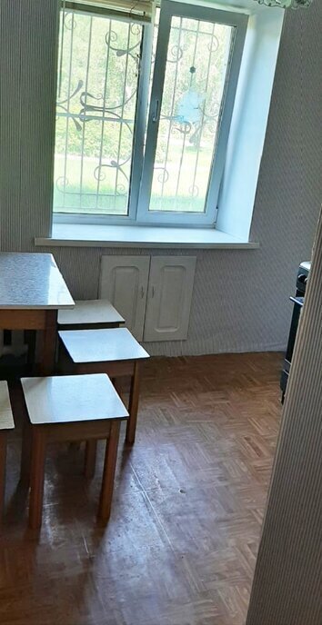 квартира г Барнаул ул Георгия Исакова 229 фото 9