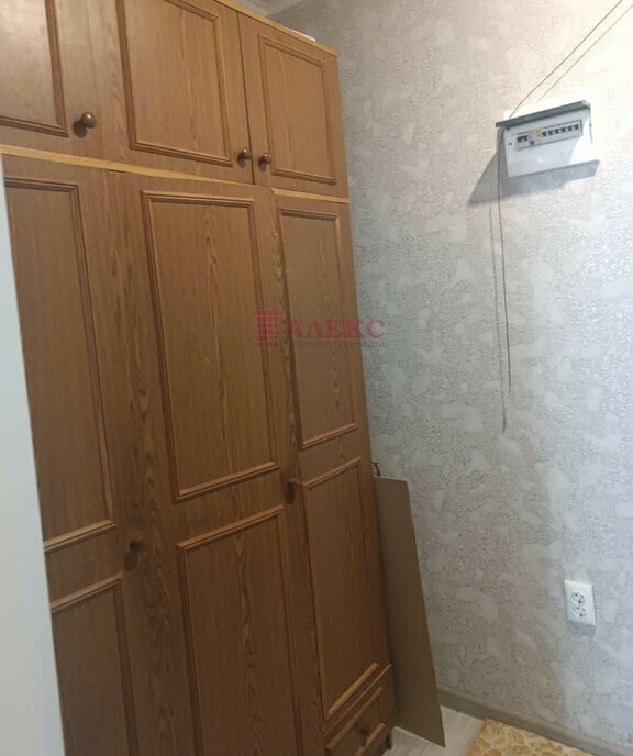квартира г Батайск ул Добролюбова 90 фото 16