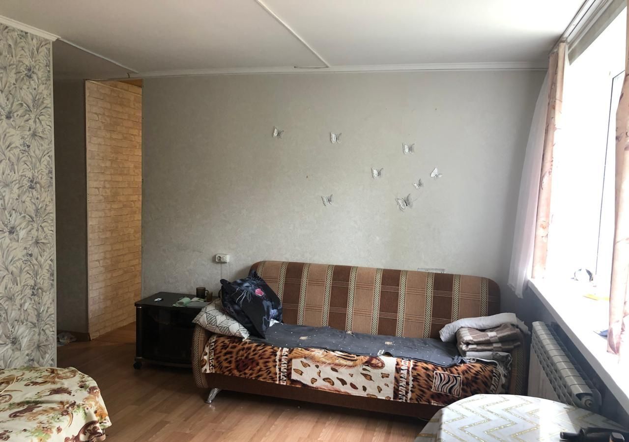 дом г Артем ул Первооткрывателей 27 Артёмовский г. о. фото 3
