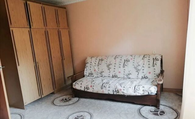 ул Р.Люксембург 181 фото