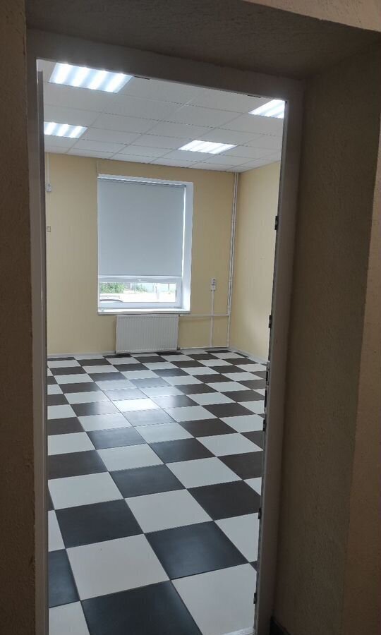 свободного назначения р-н Малоярославецкий г Малоярославец ул Московская 73а фото 10