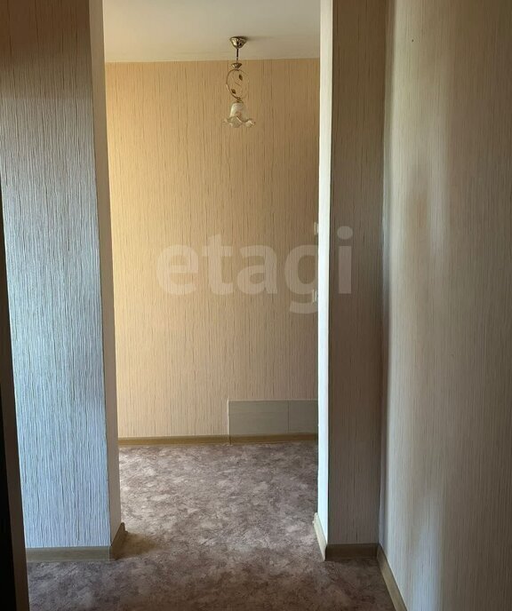 квартира г Таганрог ул Дачная 113 фото 7