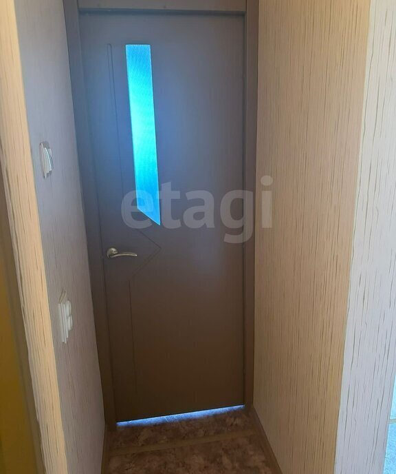 квартира г Таганрог ул Дачная 113 фото 8