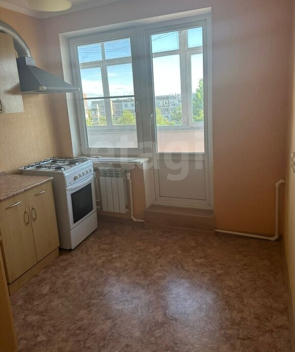 квартира г Таганрог ул Дачная 113 фото 10