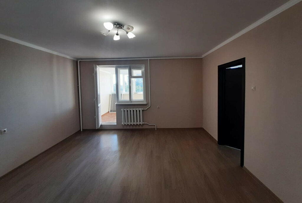 квартира г Армавир ул Володарского 24 фото 1