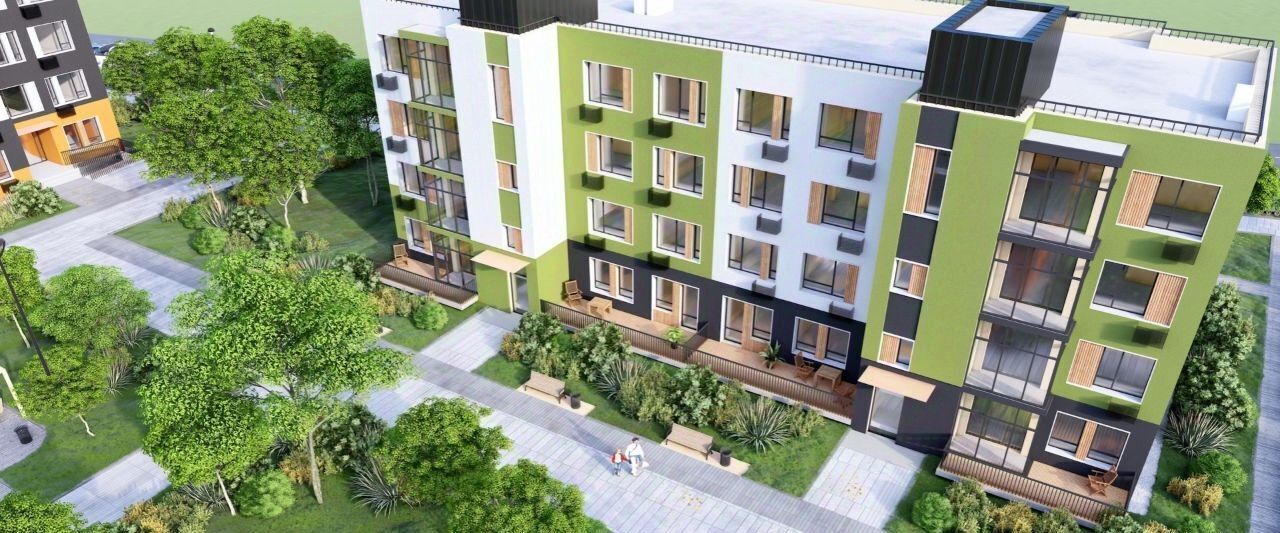 квартира г Артем фото 18