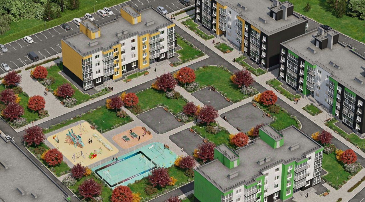 квартира г Артем фото 6