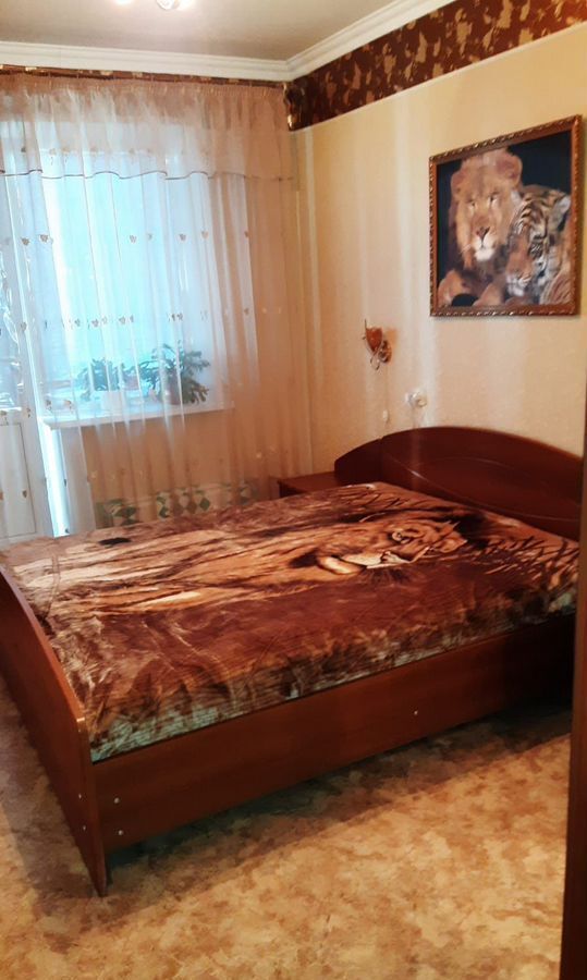 квартира г Волгодонск ул Гагарина 71 фото 8