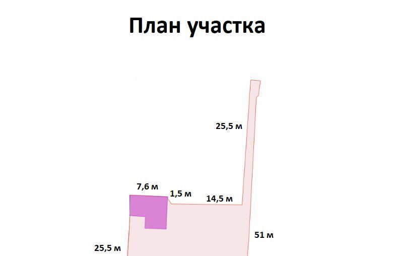 земля городской округ Сергиево-Посадский г Хотьково фото 6