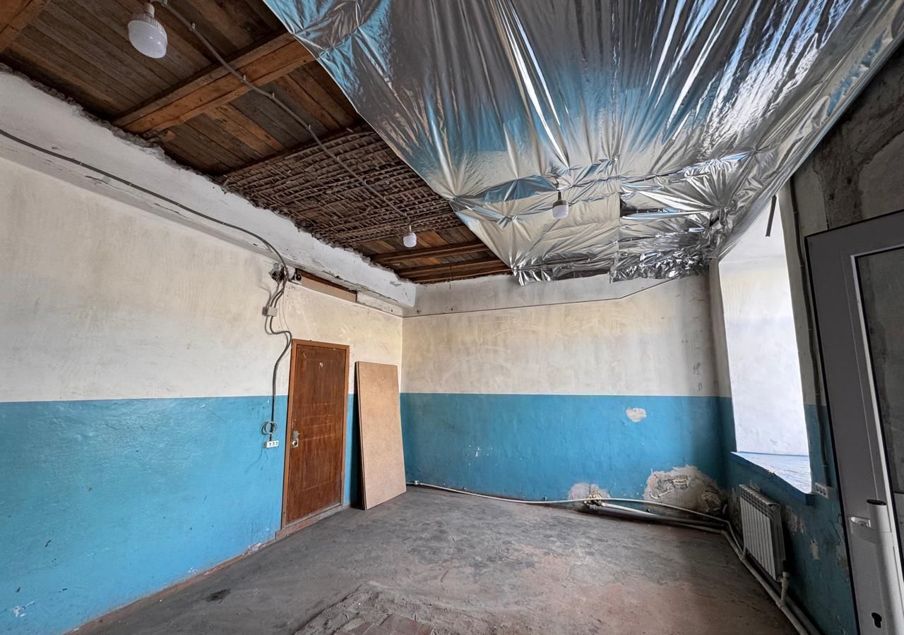 свободного назначения г Сибай ш Зилаирское 5 фото 4