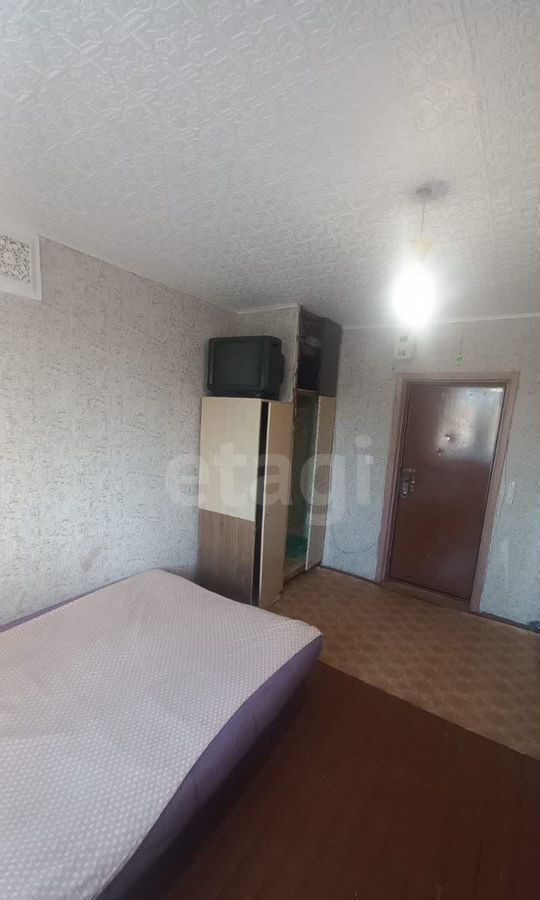 комната г Стерлитамак ул Худайбердина 101 фото 4