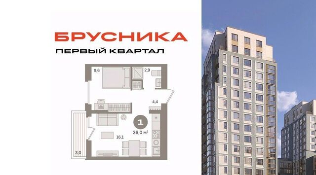 Домодедовская фото Домодедовская фото