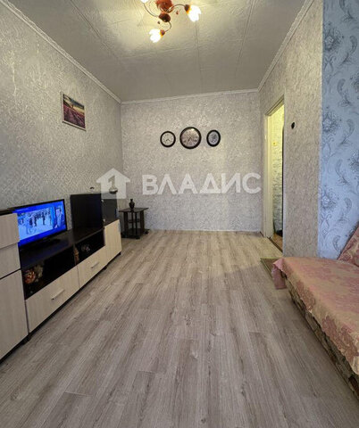 дом 72 фото