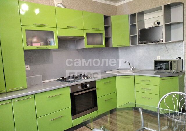 дом 194/2 фото
