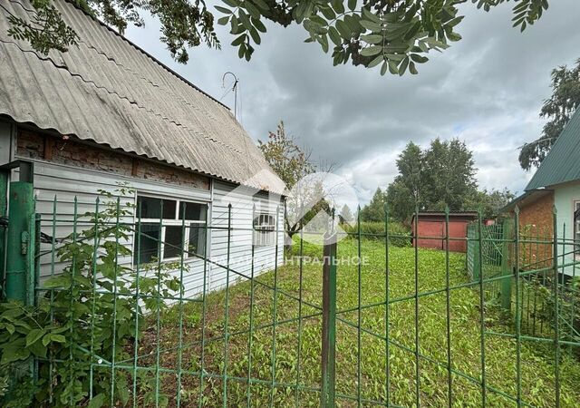 снт Цементник 310 фото