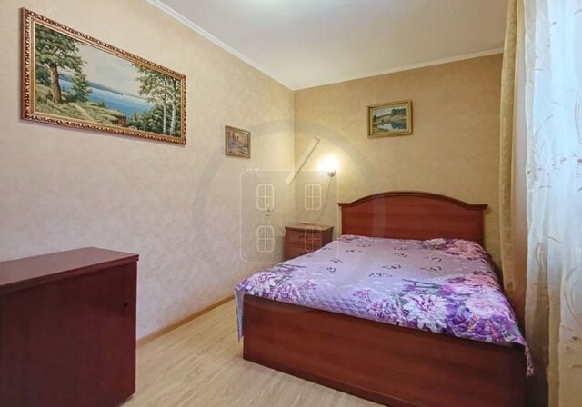 пер Малинники 7 фото
