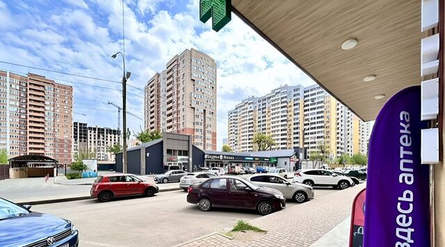 р-н Прикубанский проезд им. Репина 5 фото