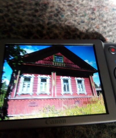 ул Пушкина 39 фото