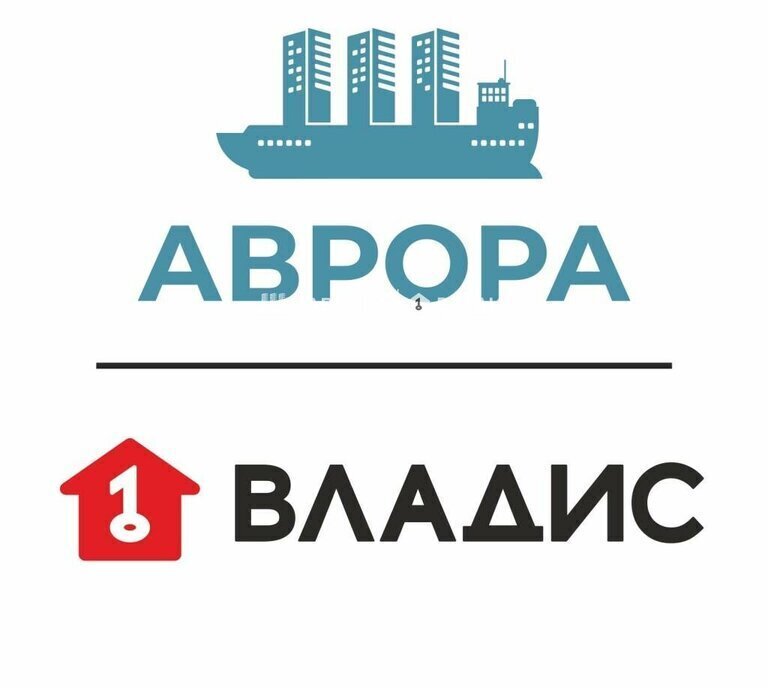 земля г Магнитогорск п Старая Магнитка ул Приозерная 11 фото 4