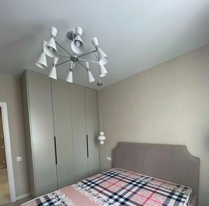 квартира г Казань Козья слобода ул Бондаренко 34 фото 7