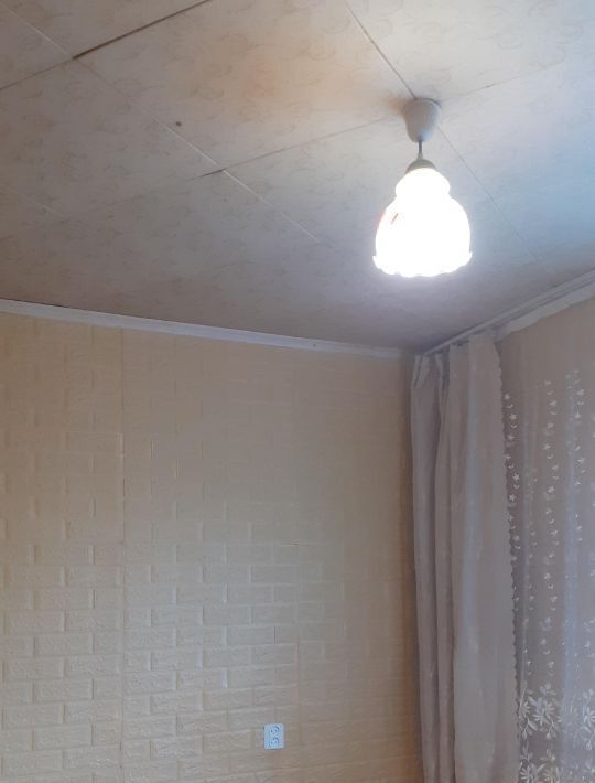 квартира г Скопин АЗМР 7К 1 фото 4
