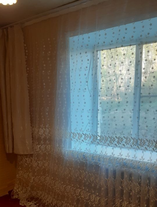 квартира г Скопин АЗМР 7К 1 фото 2