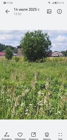 Новодарковичское сельское поселение, Брянск фото