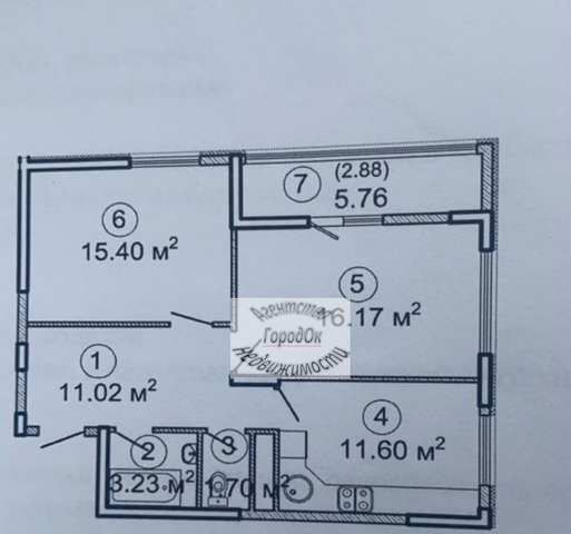снт Садовод ул Крымской весны 5 фото снт Садовод ул Крымской весны 5 фото