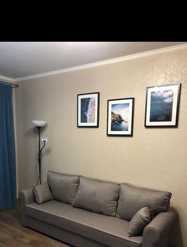 метро Раменки дом 9к/3 фото
