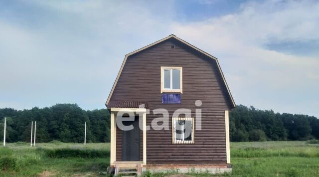 Алексин городской округ фото