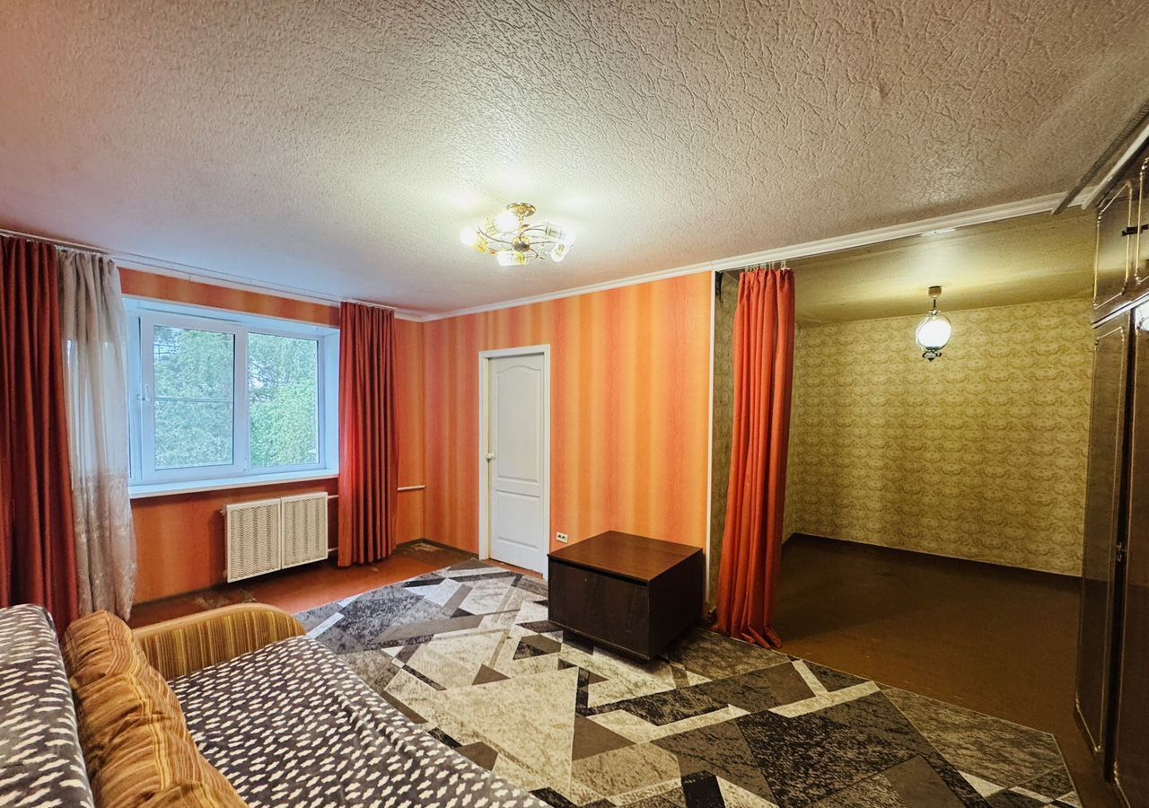 квартира г Заречный ул Ленина 11 фото 1