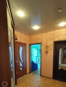 квартира г Нижний Тагил р-н Дзержинский ул Алтайская 49 фото 10