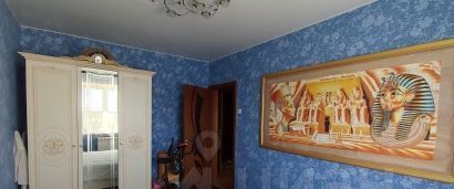 квартира г Нижний Тагил р-н Дзержинский ул Алтайская 49 фото 20