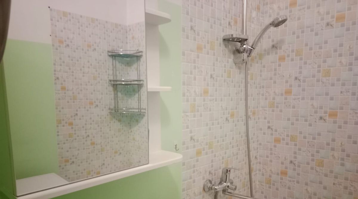 квартира г Новосибирск ул Виктора Уса 5 Площадь Маркса фото 10