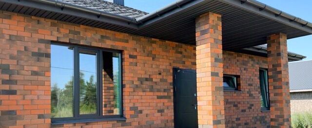 Старооскольский городской округ фото Старооскольский городской округ фото