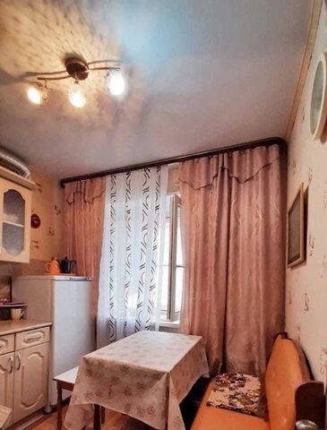 Софийская сторона ул Десятинная 14 фото