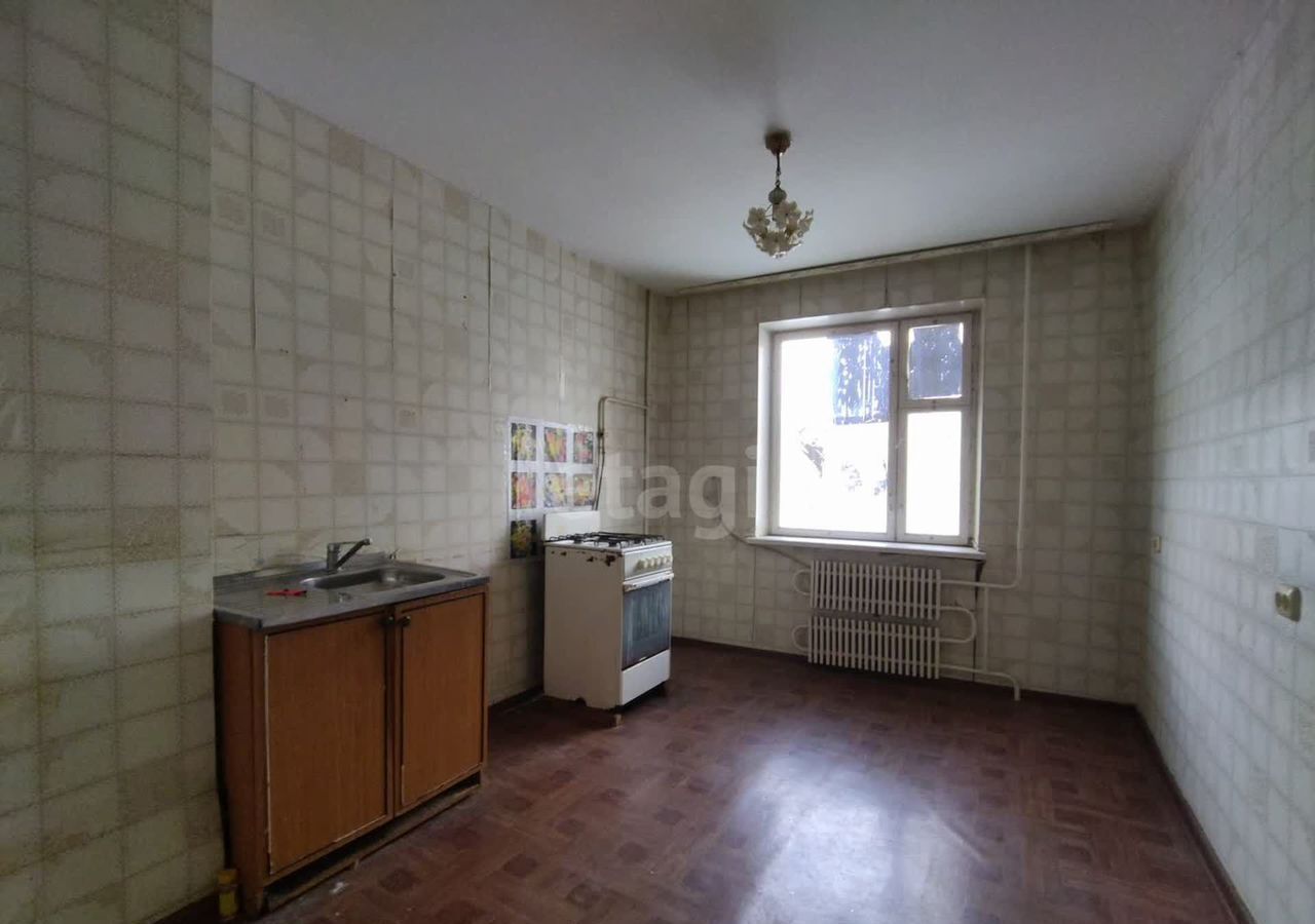 квартира г Прохладный ул Карла Маркса 2/5 фото 8