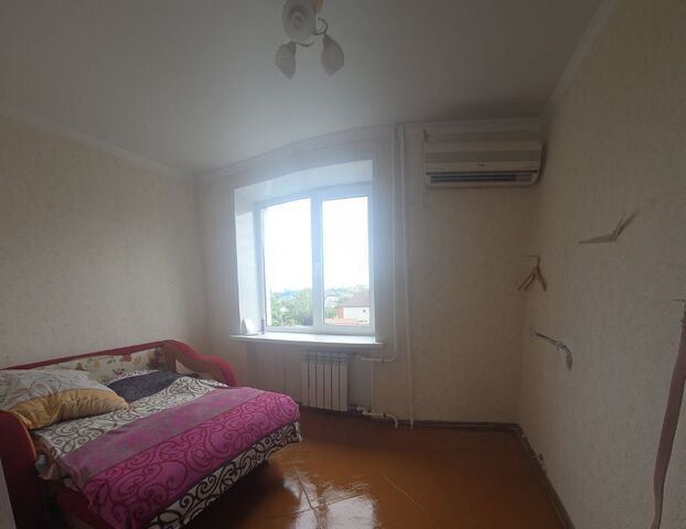 пер Димитрова 34 Азовский район фото