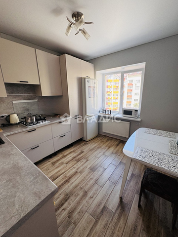 ул Комсомольская 26б Белгородский район, Белгород фото ул Комсомольская 26б Белгородский район, Белгород фото