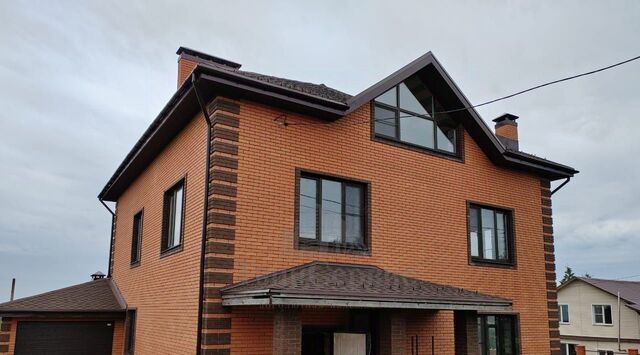 ул Шкляра 24 Тула городской округ фото ул Шкляра 24 Тула городской округ фото