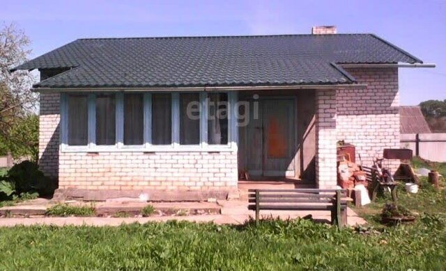 ул Райсовета фото