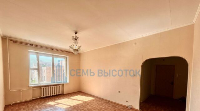 метро Ольховая 36 фото
